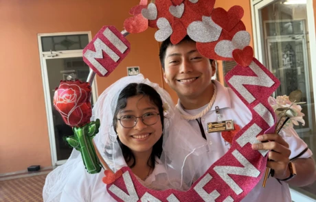 San Valentín (3)