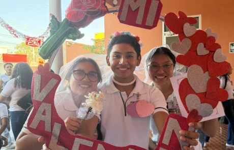 San Valentín (4)
